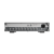 vysokochastotnyy-generator-signalov-uni_t-serii-usg3000m-_usg3045m-usg3045m_p-usg3065m-usg3065m_p